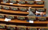 Рада піде на канікули до 5 вересня