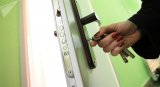 Программа &laquo;7-20-25&raquo;: большинство казахстанцев покупают двухкомнатные квартиры
