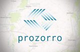 "Нафтогаз" нанял юрфирму Freshfields для сопровождения при размещении евробондов
