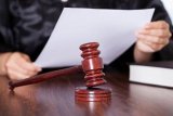 Суд заарештував рахунки &laquo;Електрум пеймент систем&raquo; в Укргазбанку