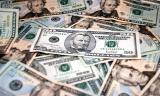 США виділять Україні $1 млрд. допомоги