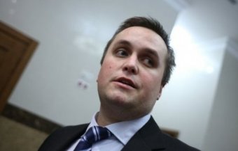 САП розслідує 60 справ про незаконне збагачення нардепів і міністрів