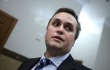 САП розслідує 60 справ про незаконне збагачення нардепів і міністрів