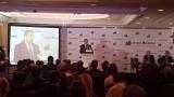 Groisman Tells about Widespread Corruption on Odessa Customs