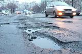 &laquo;Укравтодор&raquo; должен кредиторам 10,5 млрд. грн.
