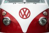Volkswagen потратит 14,7 миллиарда долларов на урегулирование скандала в США
