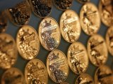 "25 лет независимости Украины" продадут на акционе