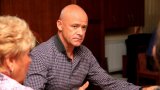 САП і НАБУ завершили розслідування у справі Труханова