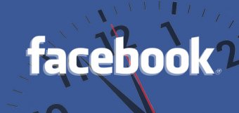 Facebook представил новую единицу времени flick