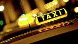 Мининфраструктуры намерено снизить стоимость лицензии для таксистов в 10 раз