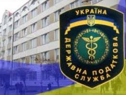 В який термін необхідно сплатити податкове зобов'язання, якщо звітність подали невчасно?