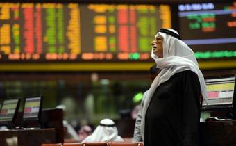 Нефть упала в цене на заявлениях Саудовской Аравии и Кувейта