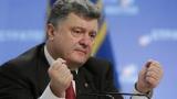 Президент разом з прем&rsquo;єром сьогодні зустрінуться з послами країн G7.