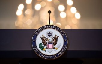 США продолжат санкционное давление на Россию