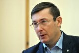 &laquo;Гроші Януковича&raquo; пішли на сотні ракетних комплексів