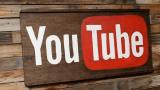 Google анонсував кнопку &laquo;Купити&raquo; в YouTubе