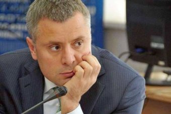 В &laquo;Нафтогазе&raquo; ожидают, что &laquo;Газпром&raquo; заплатит ему &laquo;миллиарды долларов&raquo;