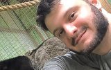 Суд арестовал недвижимость сына Авакова и экс-замминистра Чеботаря
