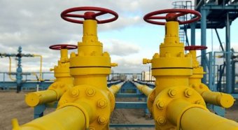 Початок розробки газу в Полтаві &ndash; хороший знак для інвесторів, &ndash; експерт
