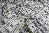 Валютные займы составляют 70% госдолга Украины, - Данилюк