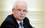 &laquo;План Маршала&raquo; передбачає допомогу Україні у 5 мільярдів євро на рік &ndash; Кубів