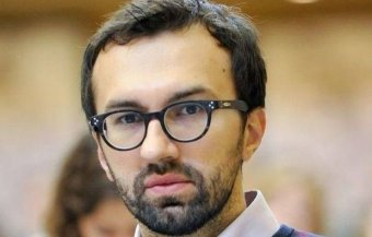 Лещенко звинуватив СБУ в подорожчанні скрапленого газу