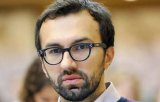 Лещенко звинуватив СБУ в подорожчанні скрапленого газу