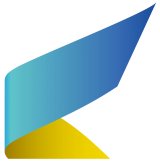 Ощадбанк, Укрексімбанк, Приватбанк підлягають приватизації - МЕРТ