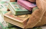 У Києві керівництво держпідприємства розікрало 23 млн грн