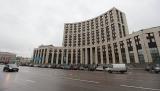 Внешэкономбанк РФ: проекты по диверсификации ОПК оставляют желать лучшего