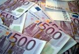 ЄС та ЄБРР виділили 160 тисяч євро на інноваційні проекти в Україні