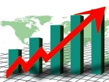 Нацбанк запропонував встановлювати щоквартальні орієнтири для інфляції