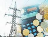 Тарифи на електроенергію для бізнесу в Європі нижчі, ніж в Україні - експерт