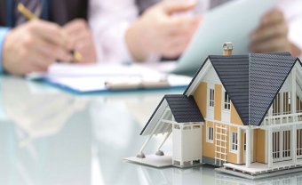 Ипотека для казахстанцев станет доступнее