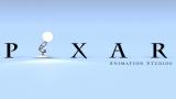 Сотрудники Pixar нарисовали мультфильм в свободное от работы время (видео)