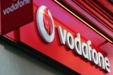 Vodafone увеличил прибыль в Украине, но растерял абонентов