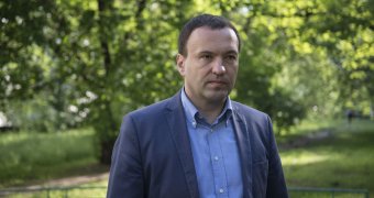 КГГА: Платежки за некачественные услуги должны пересчитать