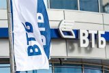 ВТБ рассмотрит возможность приобретения банка &laquo;Возрождение&raquo;, Россия