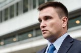 Климкин о газовых переговорах: Украина должна стать частью европейского энергорынка