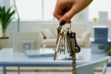 Київ - другий в світі за вартістю оренди житла