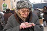 Ціле покоління не матиме пенсій &ndash; голова Пенсійного фонду
