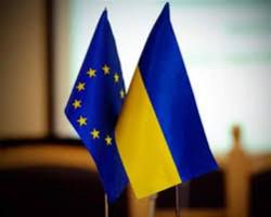 Adapting economy and domestic policy to enter an EU FTZ will take three years