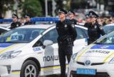 Нацполіція перейде на електронний документообіг