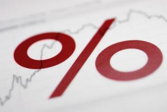 Инфляция в Украине в июне замедлилась до 0,4%