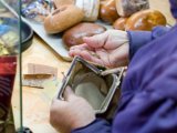Зростання цін в Україні досягло піку - НБУ