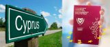 ЗМІ назвали імена українських олігархів, які купили громадянство Кіпру