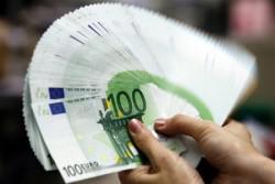ЄП схвалив проект бюджету Євросоюзу на 2014-2020 рр.