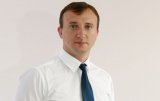 Ірпінський мер Карплюк став фігурантом нового земельного скандалу щодо 15 гектарів лісу