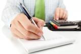 Banking System Earns UAH 4.1 Bln in Q1