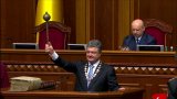 Агрохолдинг Порошенка захоплює землі інших підприємств - ЗМІ